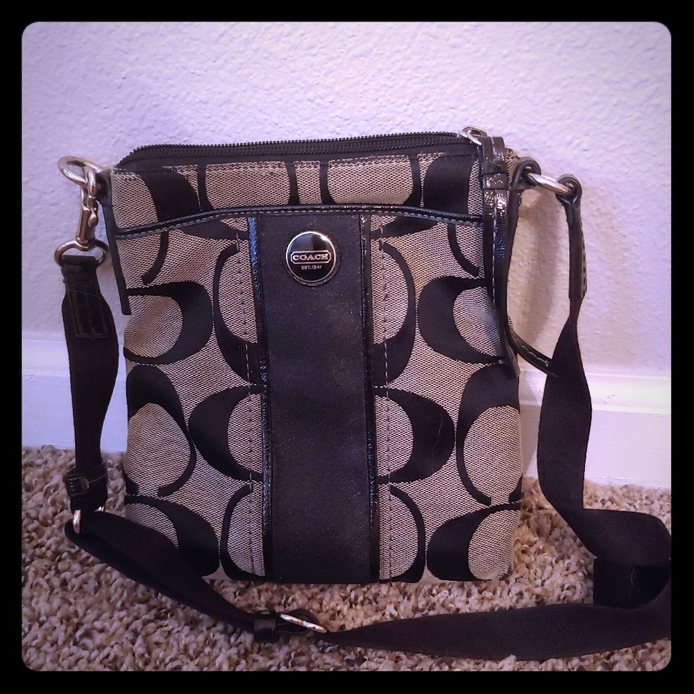Purse